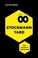 Stockmann Yard