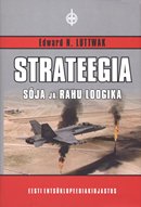 Strateegia: sõja ja rahu loogika