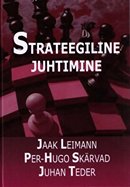 Strateegiline juhtimine