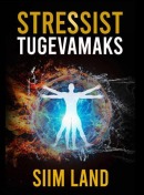 Stressist tugevamaks