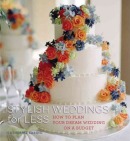 Stylish Weddings for Less