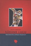 Südame lugu