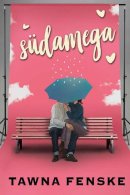 Südamega