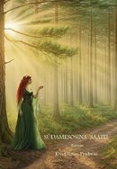 Südamesosina saatel