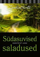 Südasuvised saladused