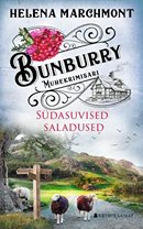 Südasuvised saladused