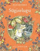 Sügiselugu