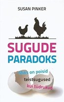 Sugude paradoks