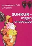 Suhkur – magus enesetapp