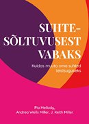 Suhtesõltuvusest vabaks