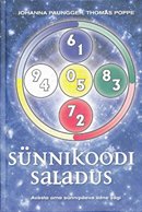 Sünnikoodi saladus