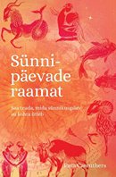 Sünnipäevade raamat: saa teada, mida sünnikuupäev su kohta ütleb