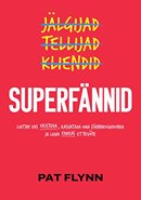 Superfännid