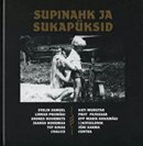 Supinahk ja sukapüksid