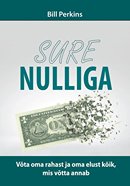 Sure nulliga