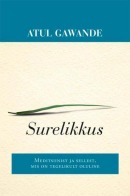 Surelikkus