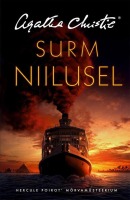 Surm Niilusel