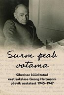 Surm peab ootama