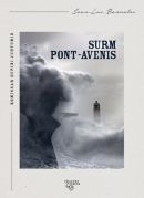 Surm Pont-Avenis