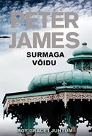 Surmaga võidu