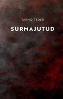 Surmajutud