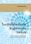 Surmalähedaste kogemuste tarkus