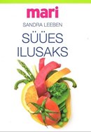 Süües ilusaks