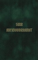 Suur anekdoodiraamat