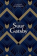 Suur Gatsby