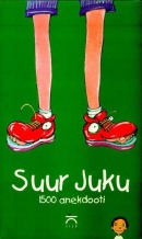 Suur Juku