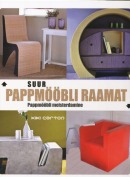 Suur pappmööbli raamat