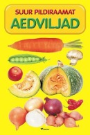 Aedviljad