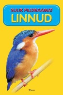 Linnud