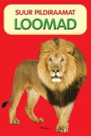 Loomad