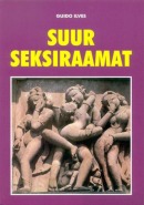 Suur seksiraamat