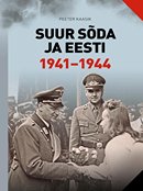 Suur sõda ja Eesti: 1941–1944