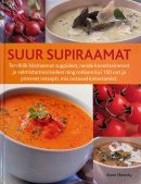 Suur supiraamat