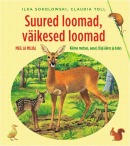 Suured loomad, väikesed loomad