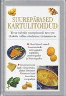 Suurepärased kartulitoidud