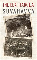 Süvahavva: viimane suvi