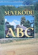 Suvekodu ABC