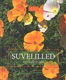 Suvelilled