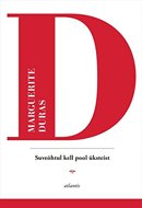 Suveõhtul kell pool üksteist
