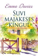 Suvi majakeses kingul