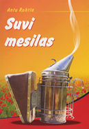 Suvi mesilas