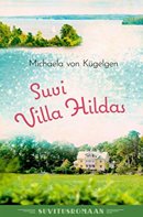 Suvi villa Hildas