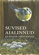 Suvised aialinnud ja nende abistamine