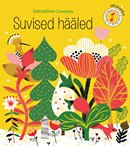 Suvised hääled: loe ja kuula