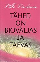 Tähed on bioväljas ja taevas