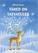 Tähed on taevatuled